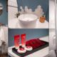 Vila H2O, Mangalia - Foto 4