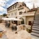 Ada Cave Suites Göreme - Zdjęcie 5