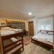 Riverside Guesthouse & Sauna