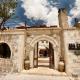 Ada Cave Suites Göreme - Zdjęcie 6