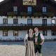 Keilhof, Seebruck - Foto 2