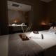 Antwell Suites, Istanbul - Foto 9