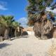 Villa Misangi, Lampedusa (fotografie 10)