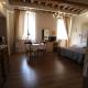 AriediParma - Rooms&apartments, Parma - Foto 7