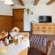 Ferienwohnung Berghoamat, Grainau - Foto 6