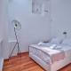 Retreat Paros - The Door Apartment, Parikia (Foto 10)