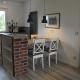 Ferienwohnung Lechsner, Bad Harzburg - Foto 2
