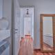Retreat Paros - The Door Apartment, Parikia (Foto 9)