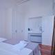Retreat Paros - The Door Apartment, Parikia (Foto 8)