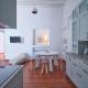 Retreat Paros - The Door Apartment, Parikia (Foto 5)