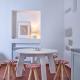 Retreat Paros - The Door Apartment, Parikia (Foto 6)
