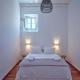 Retreat Paros - The Door Apartment, Parikia (Foto 7)