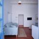 Retreat Paros - The Door Apartment, Parikia (Foto 3)
