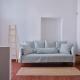 Retreat Paros - The Door Apartment, Parikia (Foto 2)