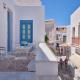Retreat Paros - The Door Apartment, Parikia