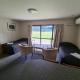 Lewis Pass Motels, Springs Junction - Fotografie 8