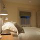 Houndgate Townhouse Darlington - Fotografie 8