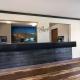 Super 8 by Wyndham Spokane Valley, Spokane Valley (photo 3)