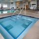Super 8 by Wyndham Spokane Valley, Spokane Valley (photo 7)