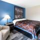 Super 8 by Wyndham Spokane Valley, Spokane Valley (photo 9)