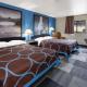 Super 8 by Wyndham Spokane Valley, Spokane Valley (photo 10)