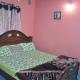 Yelagiri EGV Residency, イェーラギリ - 写真 7