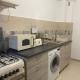 Apartament Maria, Alba Iulia - Fotografie 1