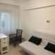 Apartament Maria, Alba Iulia - Fotografie 6
