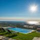 Villa Maritini, Chania (fotografie 2)