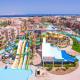 Charmillion Club Aquapark, Sharm el-Sheikh - Foto 3