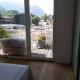 Penthouse in Schaan - Photo 8