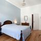Lost Lisbon :: Cais House, Lisbonne - Photo 2
