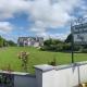Bayview Country House B&B - F94 VK64, Ardara - Fotografie 7