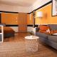 FullHouse - Halle - T28 - Tiger Apartment, Halle - Fotografie 6