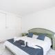 Casa Higo - Private pool - Ocean View - BBQ - Terrace - Free Wifi - Child & Pet-Friendly - 3 bedrooms - 6 people, Poris de Abona (photo 4)