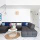 Casa Higo - Private pool - Ocean View - BBQ - Terrace - Free Wifi - Child & Pet-Friendly - 3 bedrooms - 6 people, Poris de Abona (photo 2)