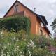 Ferienhaus Hilde, Steinwiesen