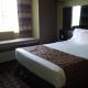 Sleep Inn Marion - Cedar Rapids - Foto 2