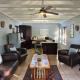 Syringa Cottage Family Hideaway Knysna - Photo 4
