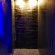 loveroom21, Valenciennes (Foto 7)