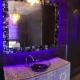 loveroom21, Valenciennes (Foto 8)