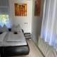Varkerulet Apartman, Шарвар (фото 3)