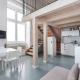 Vorgarten Apartments - central, new and stylish for your comfortable stay in Vienna, Wien - Foto 5