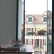 Urban House - Best View Navigli Milan Center, Milan - Photo 9