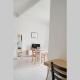 Urban House - Best View Navigli Milan Center, Milan - Photo 4