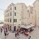 One bedroom apartment in the old town, Spalato (Split) - Foto 4