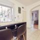 One bedroom apartment in the old town, Spalato (Split) - Foto 8