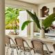 Malliouhana Resort Anguilla, Meads Bay (photo 8)