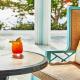 Malliouhana Resort Anguilla, Meads Bay (photo 6)
