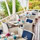 Malliouhana Resort Anguilla, Meads Bay (photo 7)